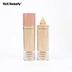 Long Lasting Liquid Foundation