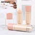 Long Lasting Liquid Foundation