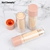 Liquid Foundation