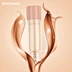 Long Lasting Liquid Foundation